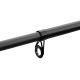 DELPHIN - Prút Amulet Tele 3 m 2 lb