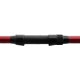 DELPHIN - Prút Amulet Tele 3 m 2 lb