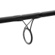 DELPHIN - Prút Apollo GenerationX 5 lb 3,9 m 3 diely