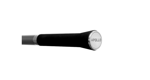 DELPHIN - Prút Apollo GenerationX 5 lb 3 m 2 diely