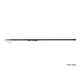 DELPHIN - Prút Arios TeleMATCH 420 cm 25 g