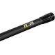 DELPHIN - Prút Arios TeleMATCH 420 cm 25 g