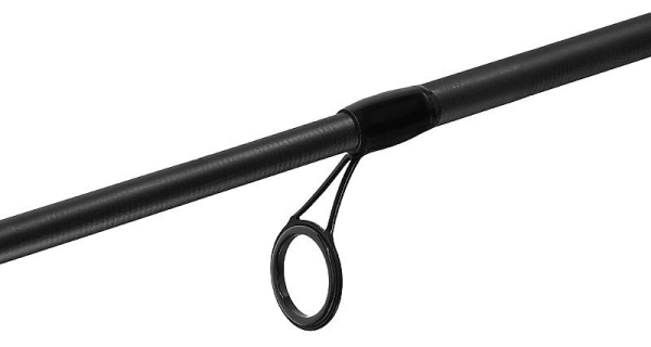 DELPHIN - Prút Arios TeleMATCH 420 cm 25 g
