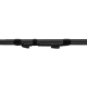 DELPHIN - Prút Arios TeleMATCH 420 cm 25 g