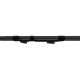 DELPHIN - Prút Arios TeleMATCH 420 cm 25 g