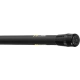 DELPHIN - Prút Arios TeleMATCH 420 cm 25 g