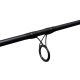 DELPHIN - Prút Armada Carp Blackway 300 cm 2,5 lb