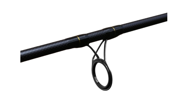 DELPHIN - Prút Armada Carp Blackway 300 cm 2,5 lb