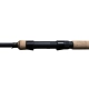 DELPHIN - Prút Armada Carp Blackway 300 cm 2,5 lb