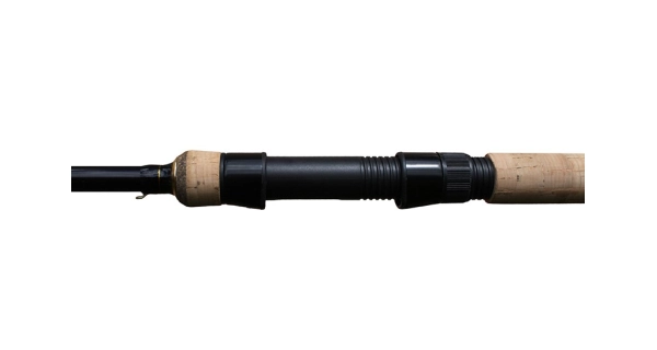 DELPHIN - Prút Armada Carp Blackway 300 cm 2,5 lb