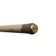 DELPHIN - Prút Armada Carp Blackway 300 cm 2,5 lb