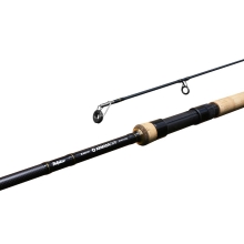 DELPHIN - Prút Armada Carp Blackway 300 cm 3 lb