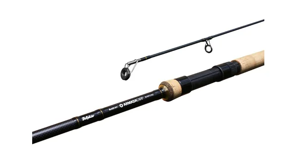 DELPHIN - Prút Armada Carp Blackway 300 cm 3 lb