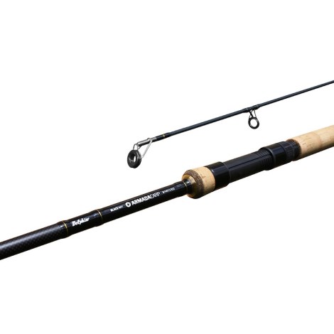 DELPHIN - Prút Armada Carp Blackway 300 cm 3 lb