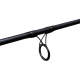 DELPHIN - Prút Armada Carp Blackway 300 cm 3 lb