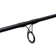 DELPHIN - Prút Armada Carp Blackway 300 cm 3 lb