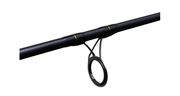 DELPHIN - Prút Armada Carp Blackway 300 cm 3 lb