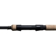 DELPHIN - Prút Armada Carp Blackway 300 cm 3 lb