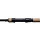 DELPHIN - Prút Armada Carp Blackway 300 cm 3 lb