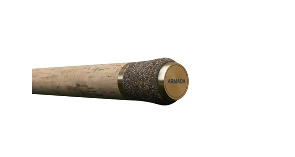 DELPHIN - Prút Armada Carp Blackway 300 cm 3 lb