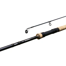 DELPHIN - Prút Armada Carp Blackway 360 cm 3 lb