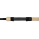 DELPHIN - Prút Armada NX BlackWay Cork 300 cm 2,5 lb