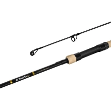 DELPHIN - Prút Armada NX BlackWay Cork 300 cm 3 lb