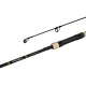 DELPHIN - Prút Armada NX BlackWay Cork 300 cm 3 lb