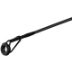 DELPHIN - Prút Armada NX BlackWay Cork 300 cm 3 lb