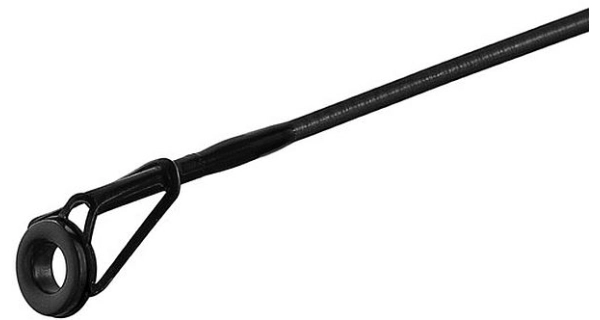DELPHIN - Prút Armada NX BlackWay Cork 300 cm 3 lb