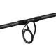 DELPHIN - Prút Armada NX BlackWay Cork 300 cm 3 lb