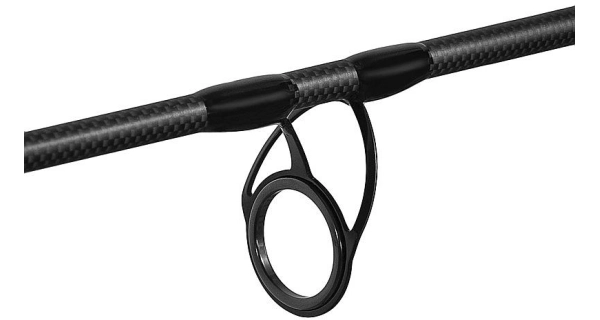 DELPHIN - Prút Armada NX BlackWay Cork 300 cm 3 lb
