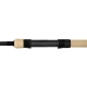 DELPHIN - Prút Armada NX BlackWay Cork 300 cm 3 lb