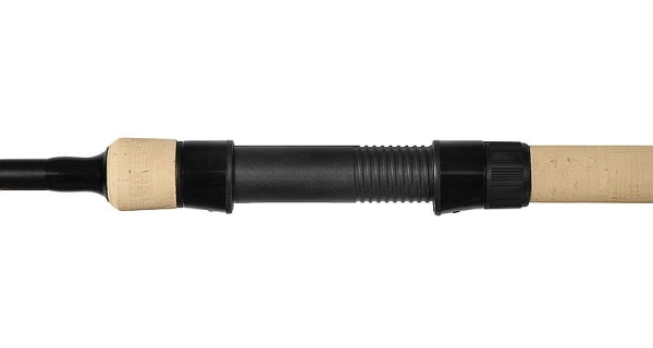 DELPHIN - Prút Armada NX BlackWay Cork 300 cm 3 lb