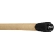 DELPHIN - Prút Armada NX BlackWay Cork 300 cm 3 lb