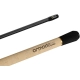 DELPHIN - Prút Armada NX BlackWay Cork 300 cm 3 lb