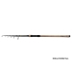 DELPHIN - Prút Armada NX Travel Blacway Cork 3 lb 3,3 m