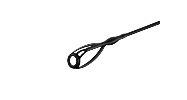 DELPHIN - Prút Armada NX Travel Blacway Cork 3 lb 3,3 m