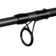 DELPHIN - Prút Armada NX Travel Blacway Cork 3 lb 3,3 m
