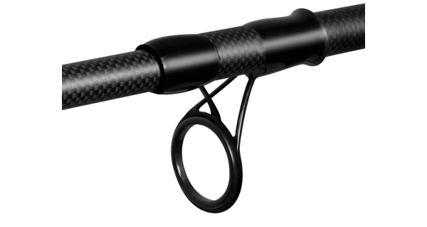 DELPHIN - Prút Armada NX Travel Blacway Cork 3 lb 3,3 m