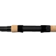 DELPHIN - Prút Armada NX Travel Blacway Cork 3 lb 3,3 m