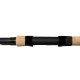 DELPHIN - Prút Armada NX Travel Blacway Cork 3 lb 3,3 m