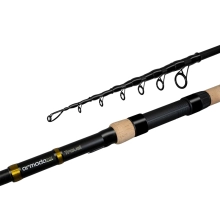 DELPHIN - Prút Armada NX Travel Blacway Cork 3 lb 3,6 m