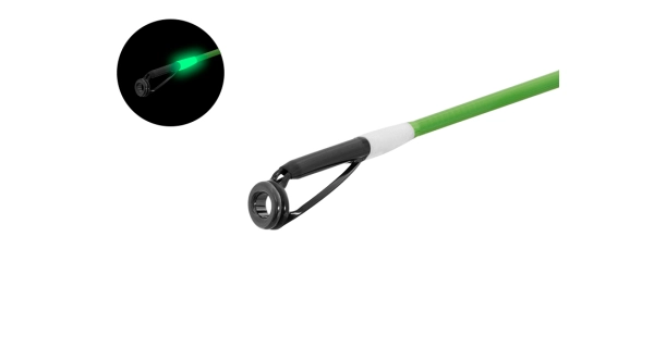 DELPHIN - Prút Armagedon 170 cm 205 g