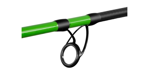 DELPHIN - Prút Armagedon 170 cm 205 g