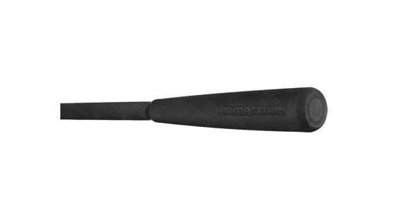DELPHIN - Prút Armagedon 190 cm 205 g