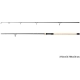 DELPHIN - Prút Armanda NX BlackWay Cork 270 cm 2,75 lb