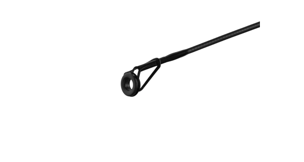 DELPHIN - Prút Armanda NX BlackWay Cork 360 cm 3 lb 3 diely