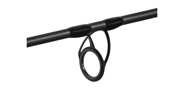 DELPHIN - Prút Armanda NX BlackWay Cork 360 cm 3 lb 3 diely