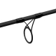 DELPHIN - Prút Arzenal LS+ 3,6 m 3,5 lb